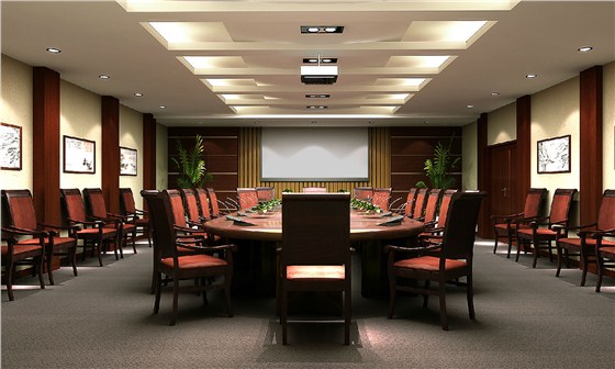 定制办公家具 定制办公家具