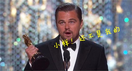 办公家具定制 办公家具定制