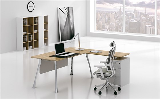 板式家具|板式办公家具