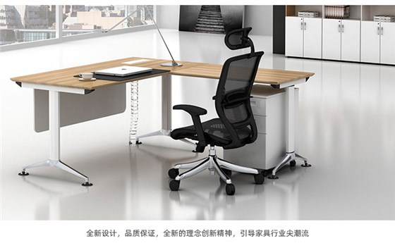 办公桌与办公椅的黄金比例搭配图