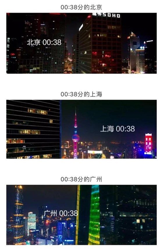 凌晨3点不回家:成年人的世界是你想不到的心酸