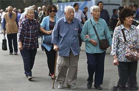 事关你的“钱袋子”!7月这些变化提前了解一下