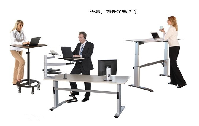定制办公家具 定制办公家具