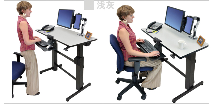 定制办公家具 定制办公家具