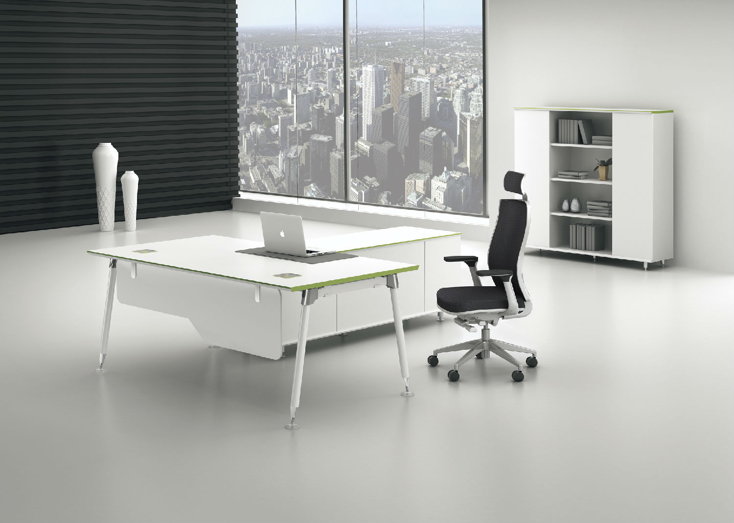 定制办公家具 定制办公家具