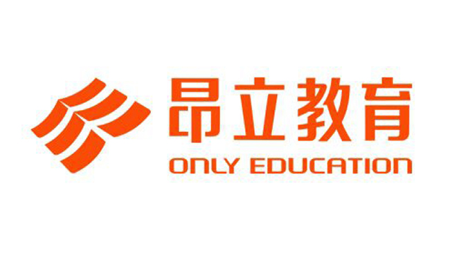 昂立教育办公家具焕新案例：人体工学设计提升教师专注力，打造高效教学环境