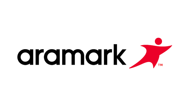 爱玛客Aramark高效办公空间解决方案：办公家具革新驱动服务效能升级