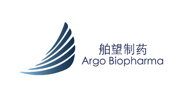 舶望制药智慧实验室办公系统：办公家具革新赋能生物医药研发效能